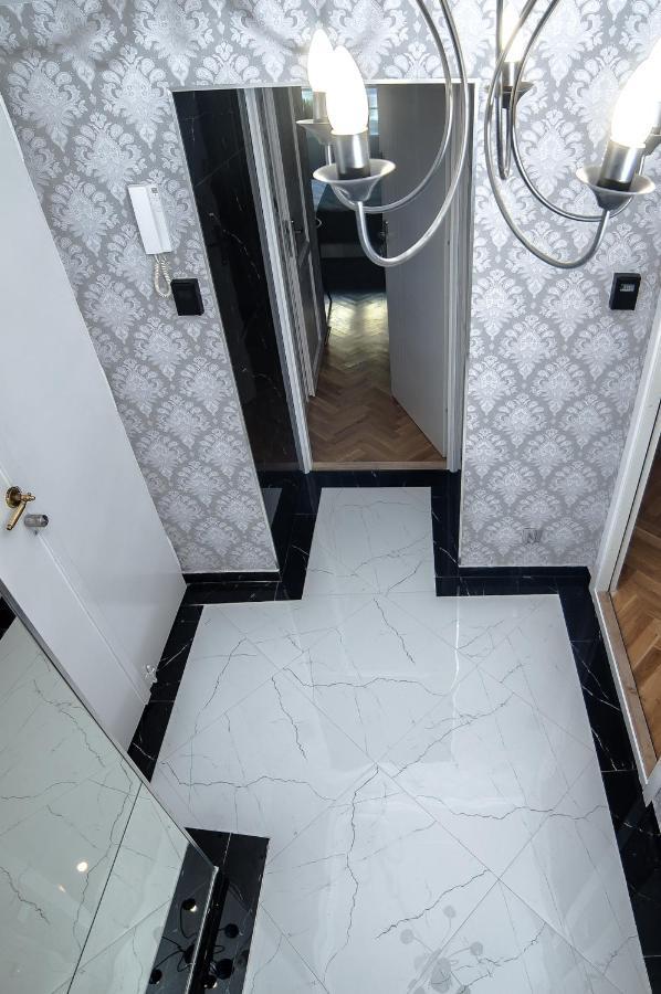 Wawel Apartment Krakow
